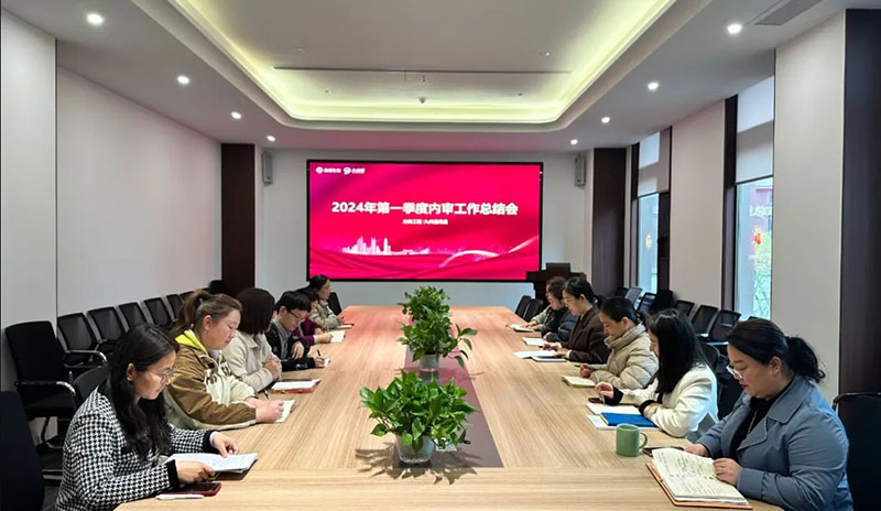 河南省科技厅生物技术与医药科技处、郑州航空港区科技工信局莅临公司考察调研